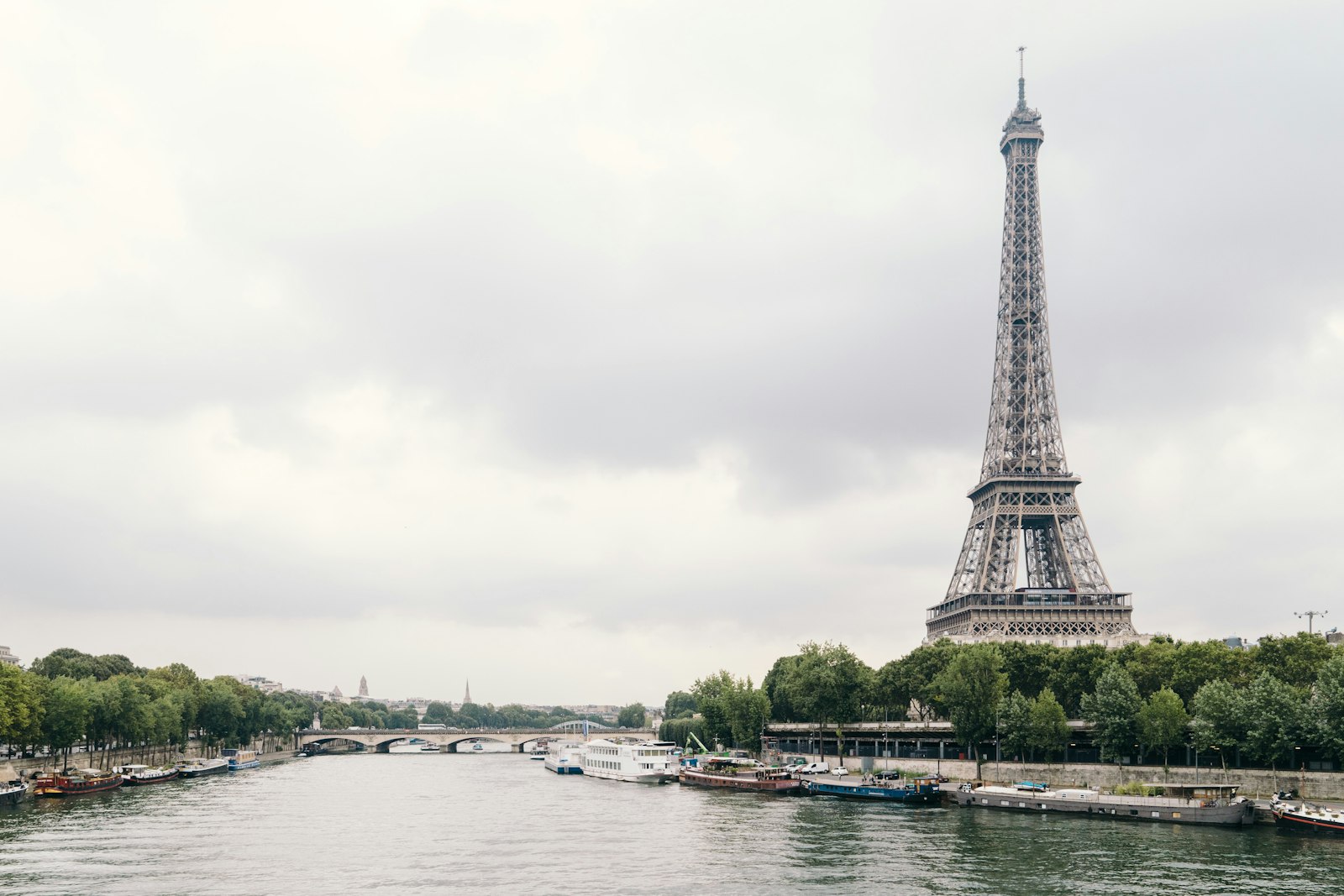 Francia