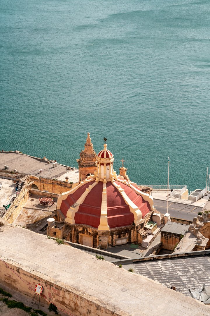 Malta