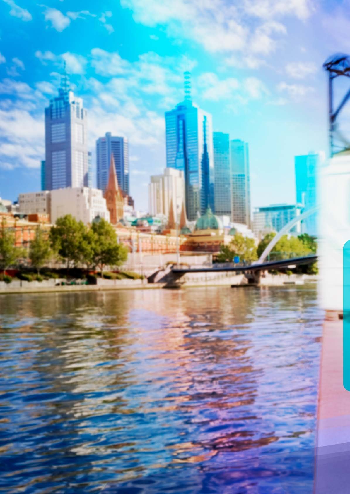 Certificado IV en Agricultura – Melbourne Polytechnic
