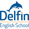 Delfin English School