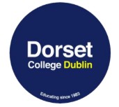 Dorset College Dublin