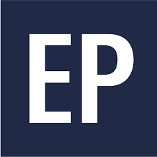 English Path
