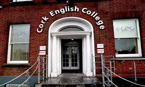 Cork English College