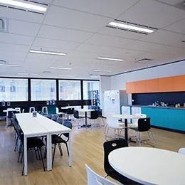 greenwich college sydney