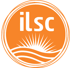 ILSC Perth