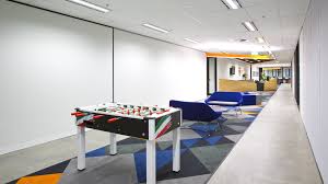 Escuela de inglés en Melbourne, Australia