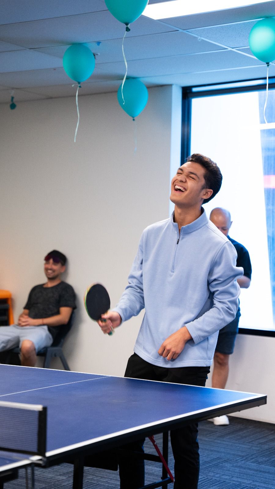 Imagine Education Australia