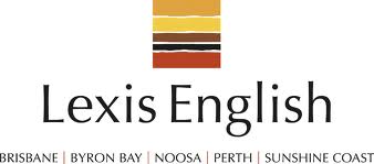 Lexis English  Perth