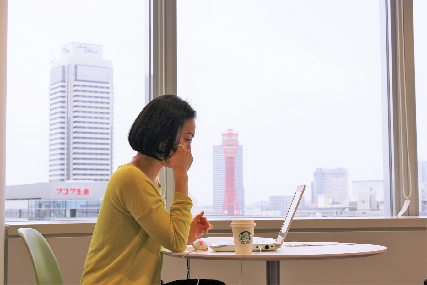 Lexis Japan