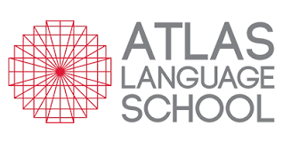 Atlas Language School