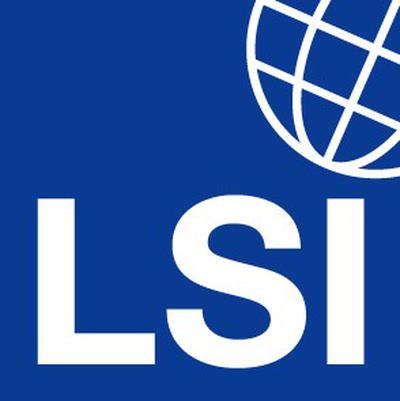 LSI Vancouver