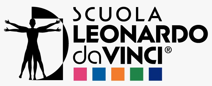 Scuola Leonardo da Vinci Viareggio