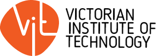 Victorian Institute of Technology Adelaide