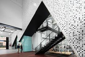 Victorian Institute of Technology Melbourne